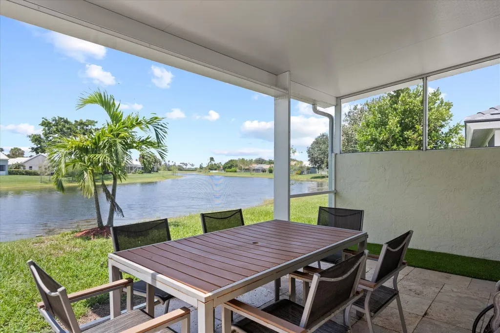 2573 Country Golf Drive Wellington FL 33414