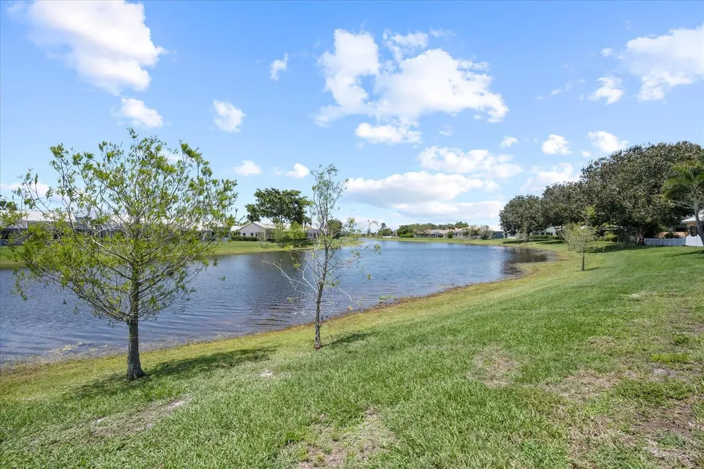 2573 Country Golf Drive Wellington FL 33414