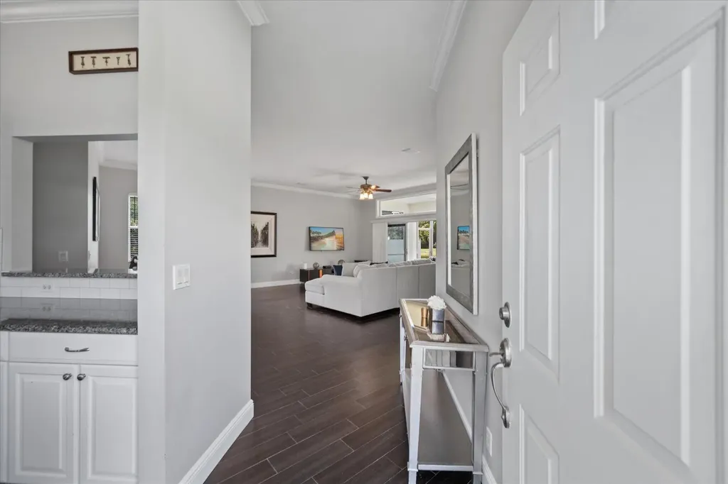 2573 Country Golf Drive Wellington FL 33414