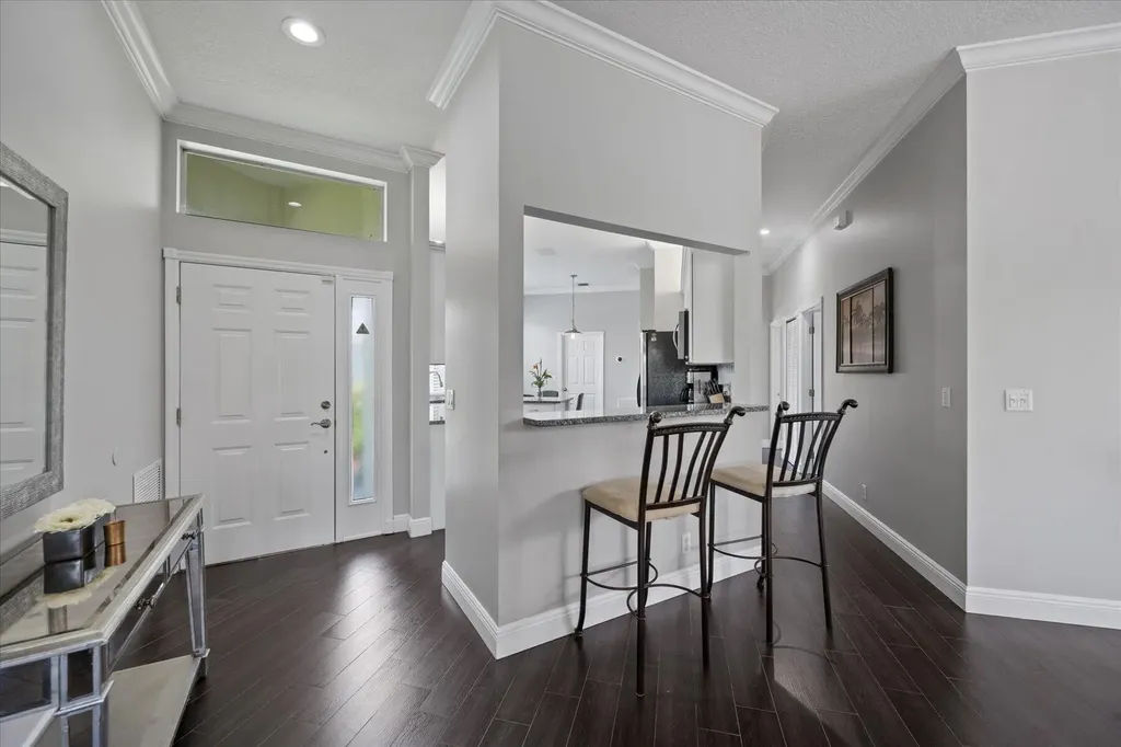 2573 Country Golf Drive Wellington FL 33414