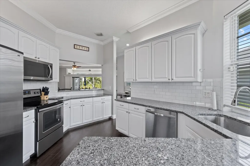 2573 Country Golf Drive Wellington FL 33414