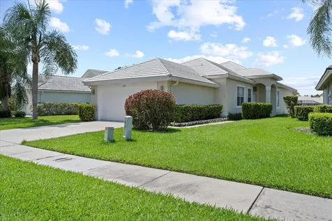2573 Country Golf Drive Wellington FL 33414