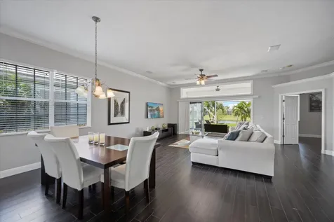2573 Country Golf Drive Wellington FL 33414