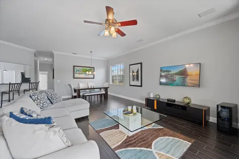 2573 Country Golf Drive Wellington FL 33414