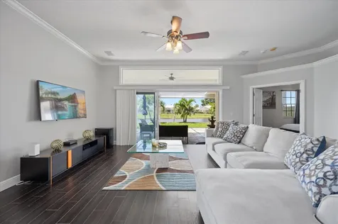 2573 Country Golf Drive Wellington FL 33414