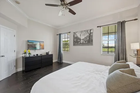 2573 Country Golf Drive Wellington FL 33414