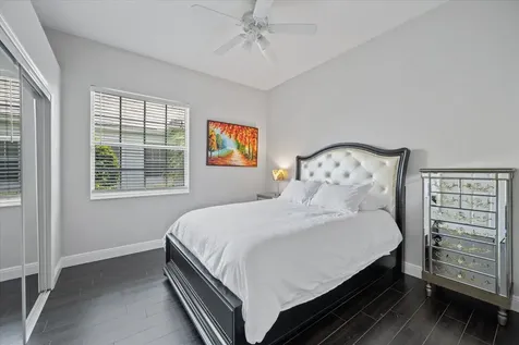 2573 Country Golf Drive Wellington FL 33414