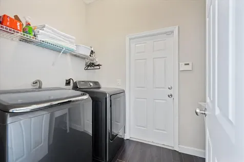 2573 Country Golf Drive Wellington FL 33414