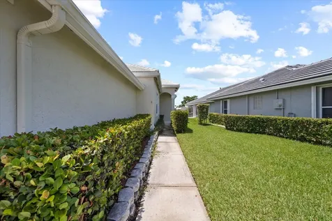 2573 Country Golf Drive Wellington FL 33414