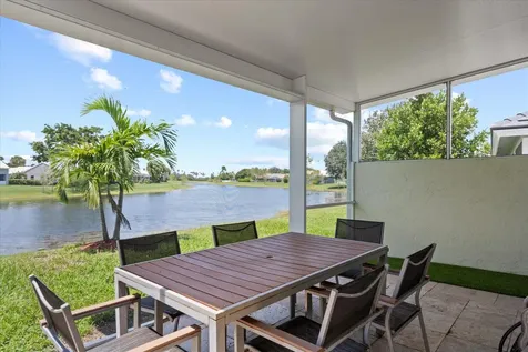 2573 Country Golf Drive Wellington FL 33414