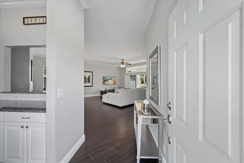 2573 Country Golf Drive Wellington FL 33414