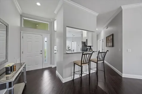 2573 Country Golf Drive Wellington FL 33414