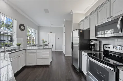2573 Country Golf Drive Wellington FL 33414
