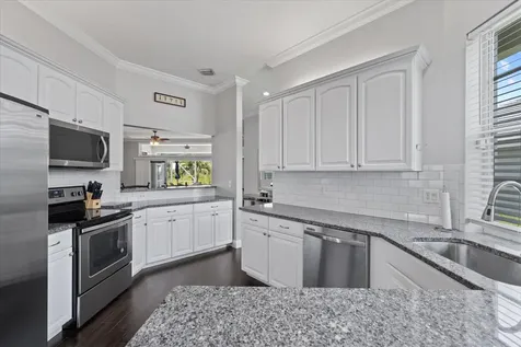 2573 Country Golf Drive Wellington FL 33414