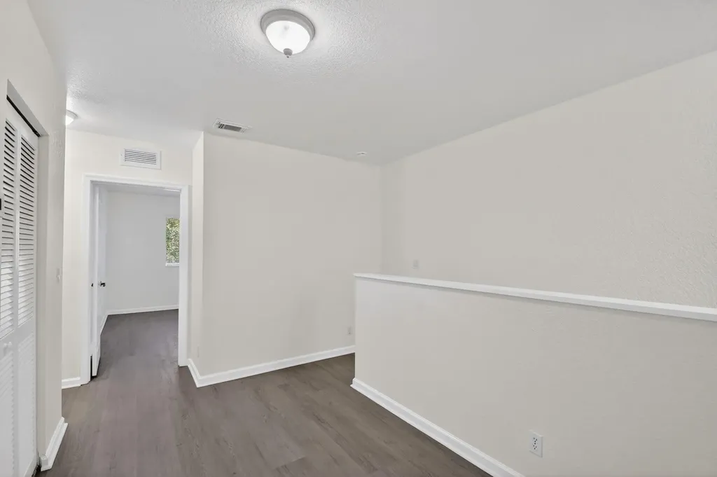2806 S Evergreen Circle Boynton Beach FL 33426