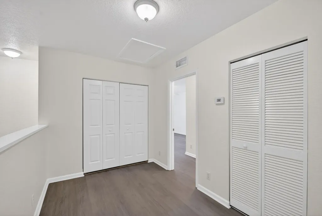 2806 S Evergreen Circle Boynton Beach FL 33426