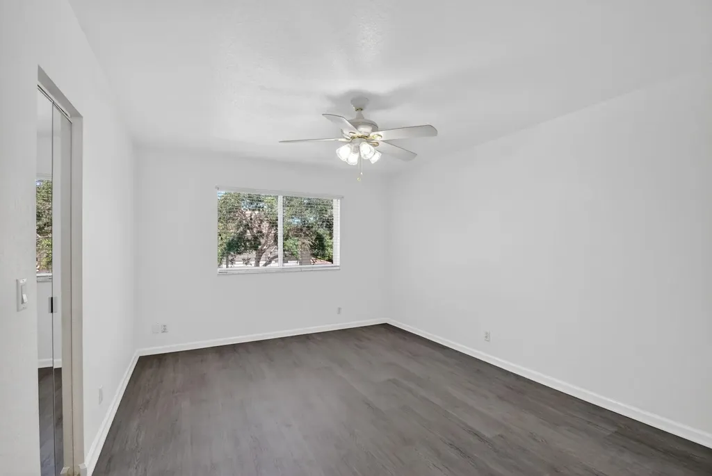 2806 S Evergreen Circle Boynton Beach FL 33426