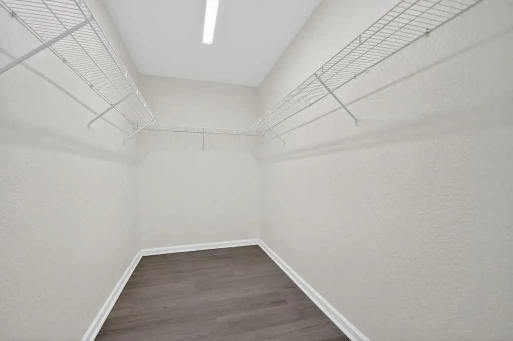 2806 S Evergreen Circle Boynton Beach FL 33426