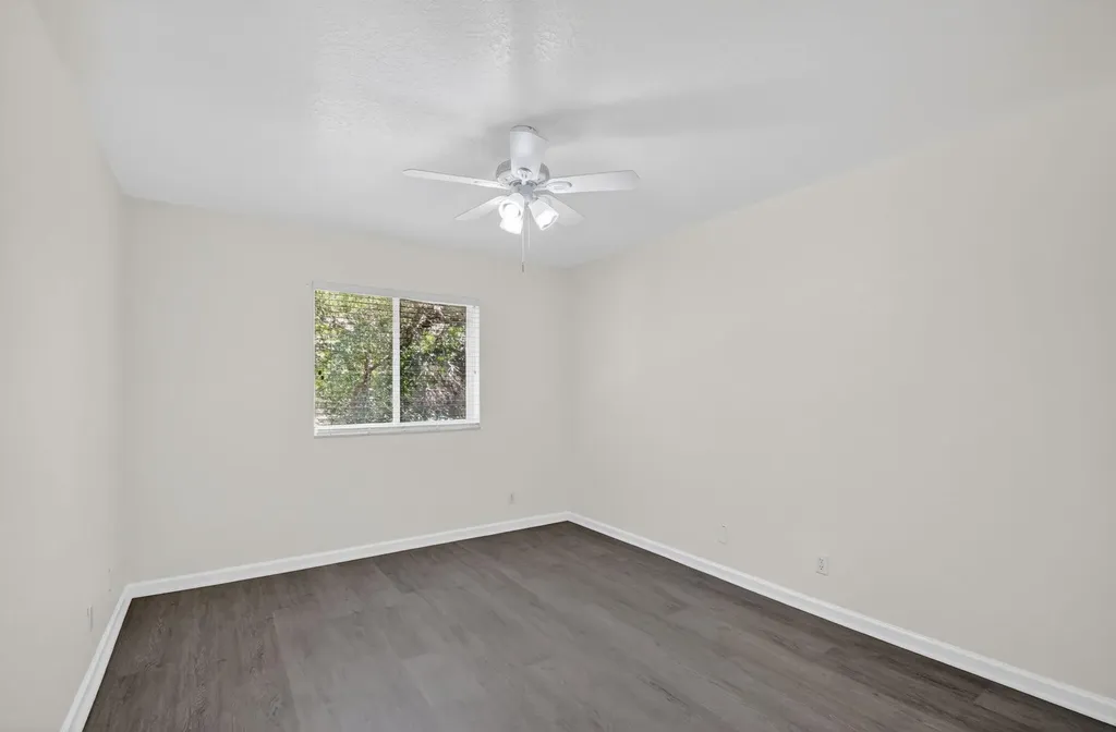 2806 S Evergreen Circle Boynton Beach FL 33426