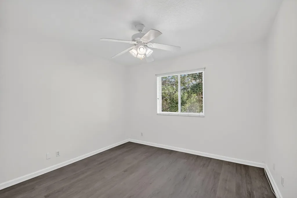 2806 S Evergreen Circle Boynton Beach FL 33426