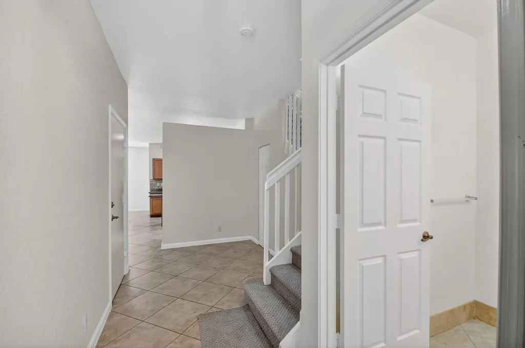 2806 S Evergreen Circle Boynton Beach FL 33426