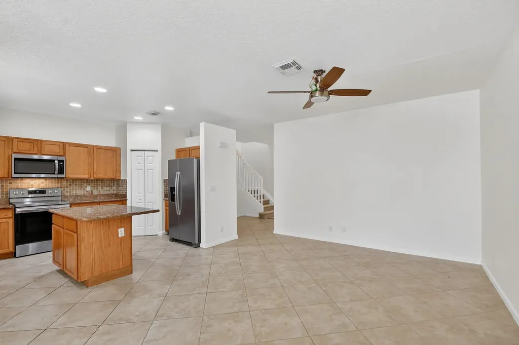2806 S Evergreen Circle Boynton Beach FL 33426