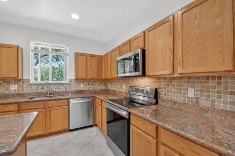2806 S Evergreen Circle Boynton Beach FL 33426