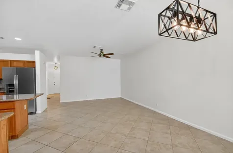 2806 S Evergreen Circle Boynton Beach FL 33426