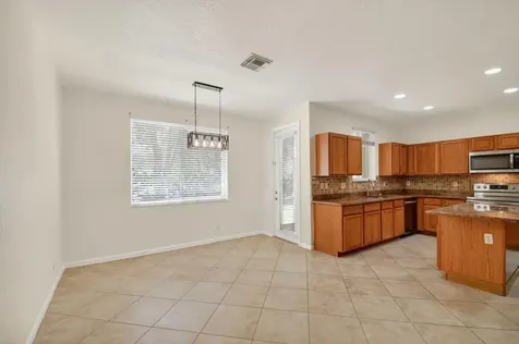 2806 S Evergreen Circle Boynton Beach FL 33426