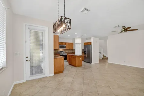 2806 S Evergreen Circle Boynton Beach FL 33426
