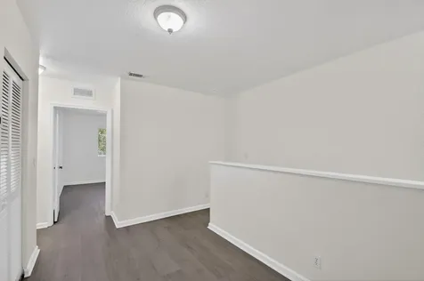 2806 S Evergreen Circle Boynton Beach FL 33426