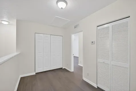 2806 S Evergreen Circle Boynton Beach FL 33426