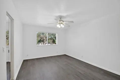 2806 S Evergreen Circle Boynton Beach FL 33426
