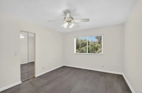 2806 S Evergreen Circle Boynton Beach FL 33426