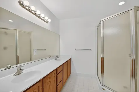 2806 S Evergreen Circle Boynton Beach FL 33426