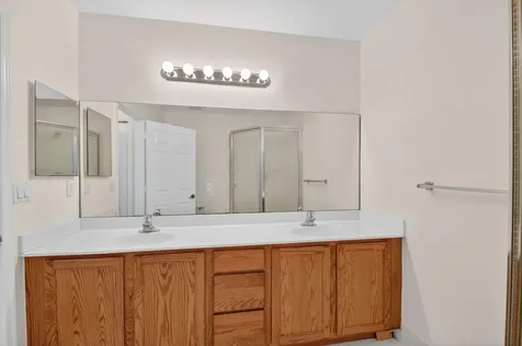 2806 S Evergreen Circle Boynton Beach FL 33426
