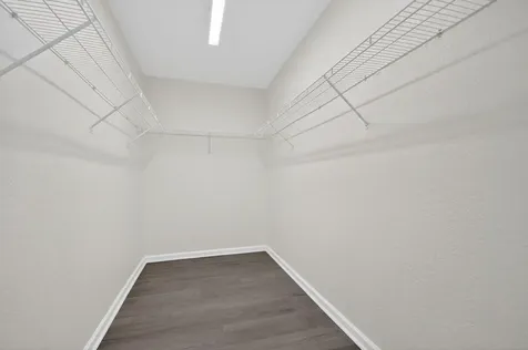 2806 S Evergreen Circle Boynton Beach FL 33426
