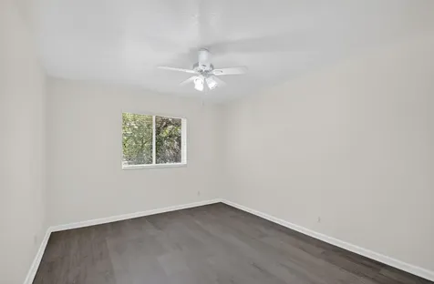 2806 S Evergreen Circle Boynton Beach FL 33426