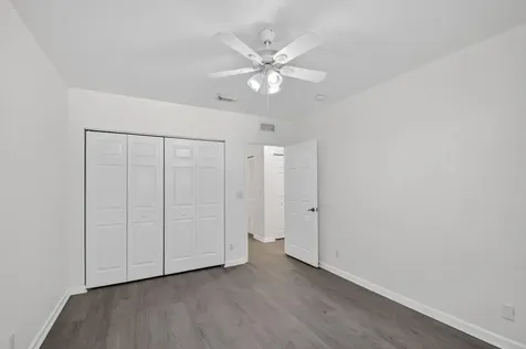 2806 S Evergreen Circle Boynton Beach FL 33426