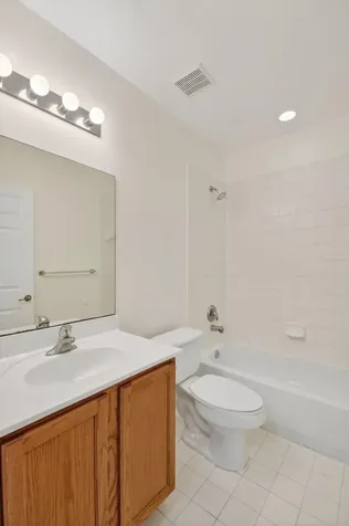 2806 S Evergreen Circle Boynton Beach FL 33426