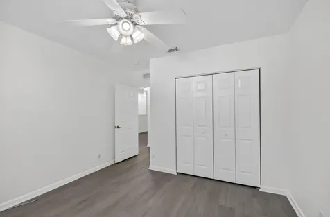 2806 S Evergreen Circle Boynton Beach FL 33426