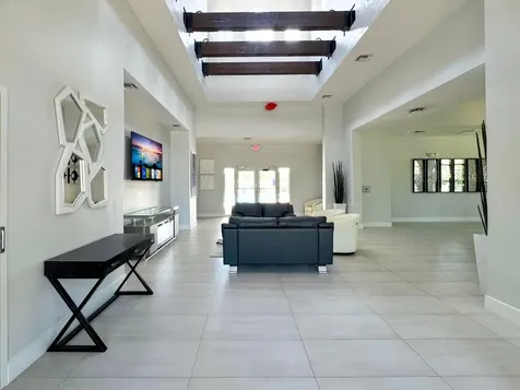 2806 S Evergreen Circle Boynton Beach FL 33426