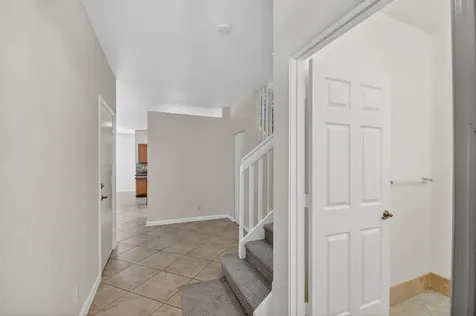 2806 S Evergreen Circle Boynton Beach FL 33426