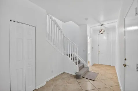 2806 S Evergreen Circle Boynton Beach FL 33426