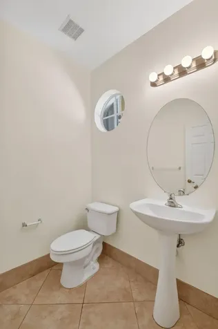 2806 S Evergreen Circle Boynton Beach FL 33426