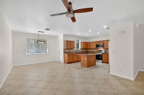 2806 S Evergreen Circle Boynton Beach FL 33426