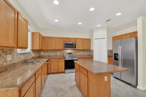 2806 S Evergreen Circle Boynton Beach FL 33426