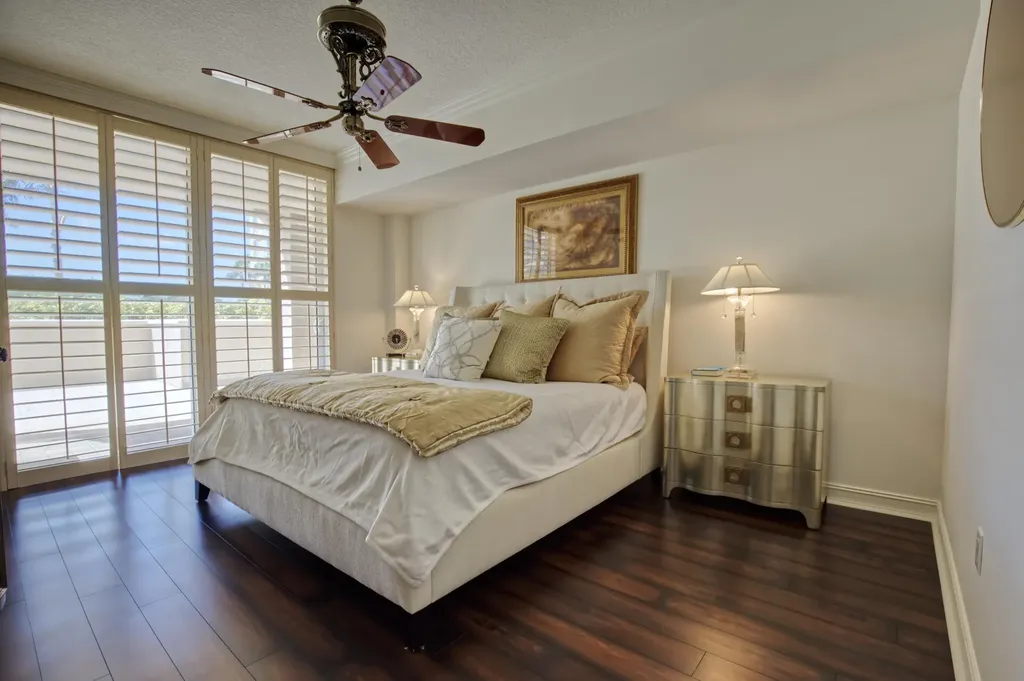 3740 S Ocean Boulevard Highland Beach FL 33487