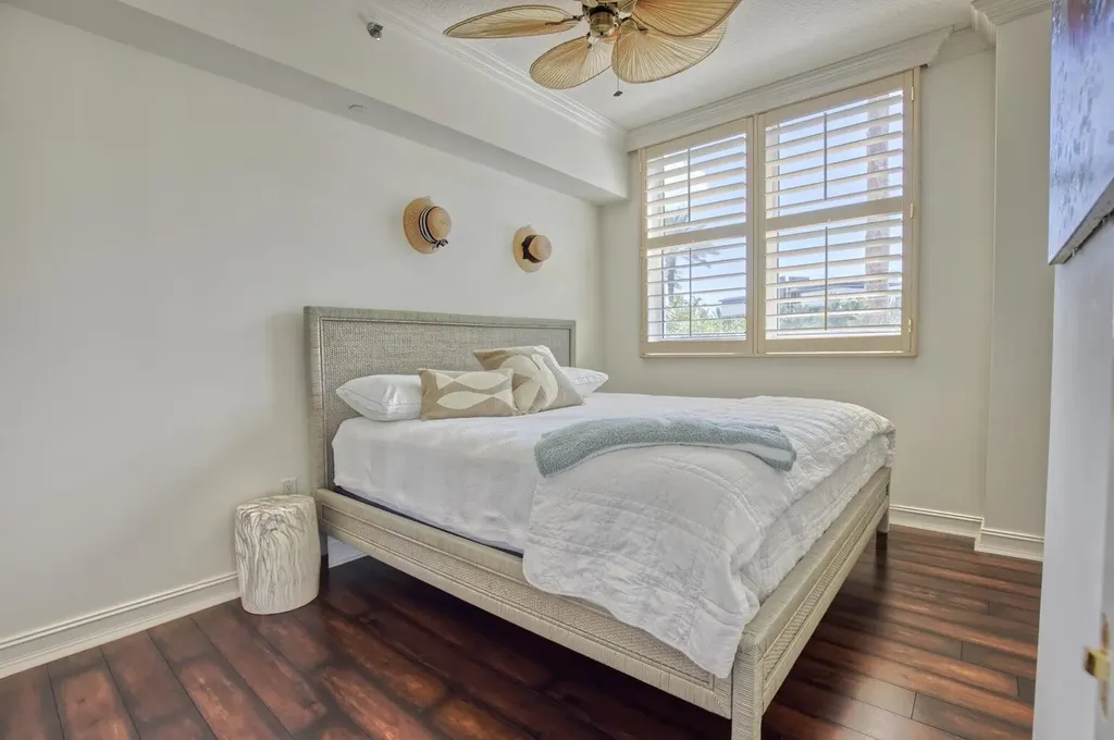 3740 S Ocean Boulevard Highland Beach FL 33487