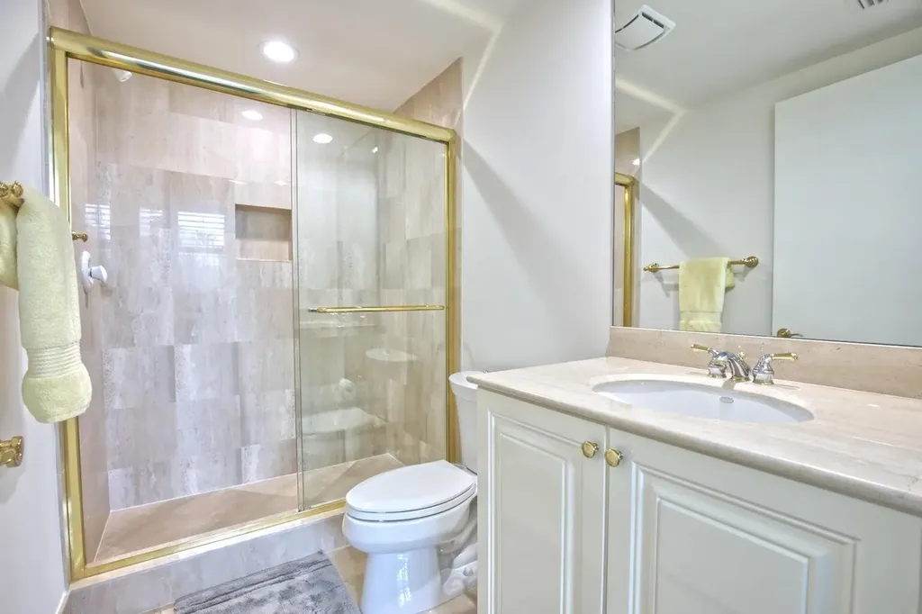 3740 S Ocean Boulevard Highland Beach FL 33487